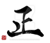 1520401022431_PastedImage