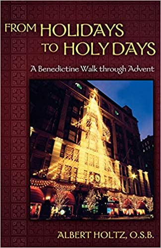 Book Cover.jpg